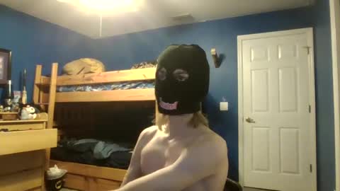 Ant online show from 1, 12, 2024