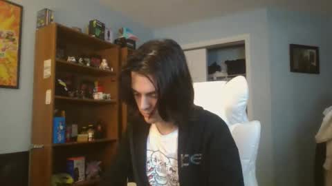 Ant online show from 14, 1, 2026