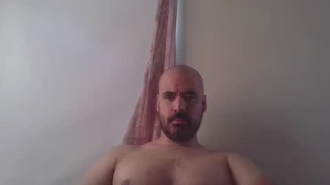 mravocadoman22 online show from 19, 12, 2024