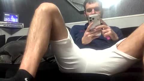 mrb30 online show from 17, 2, 2026