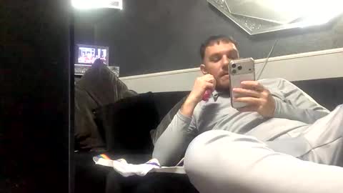 mrb30 online show from 1, 3, 2026