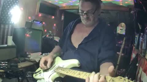 Snapshot of mrbabooshka chatting on 10, 5, 2026 mrbabooshka online show from 10, 5, 2026