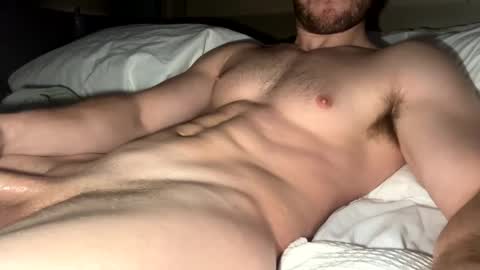 mrbackaga1n online show from 26, 12, 2024