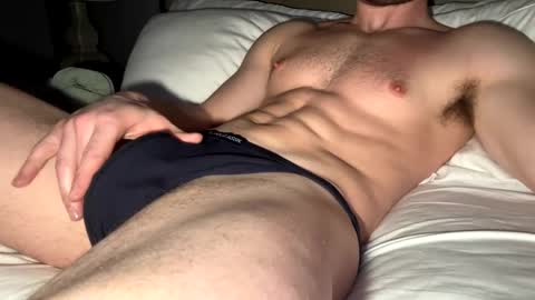 mrbackaga1n online show from 20, 2, 2025