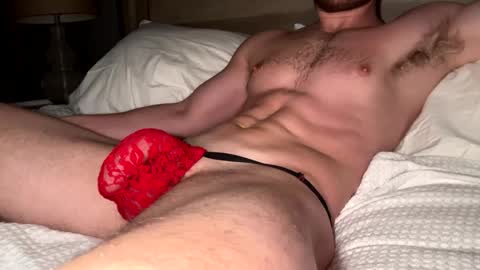 mrbackaga1n online show from 21, 9, 2025