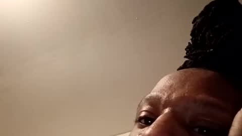 mrbaddiebadina online show from 16, 1, 2026