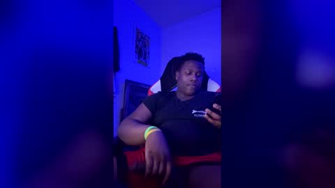 Snapshot of mrbbcant chatting on 10, 1, 2026 mrbbcant online show from 10, 1, 2026
