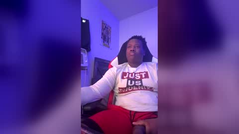 Snapshot of mrbbcant chatting on 10, 1, 2026 mrbbcant online show from 10, 1, 2026