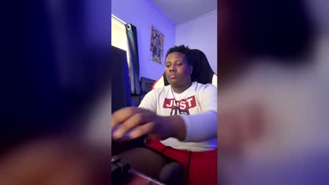 Snapshot of mrbbcant chatting on 11, 1, 2026 mrbbcant online show from 11, 1, 2026