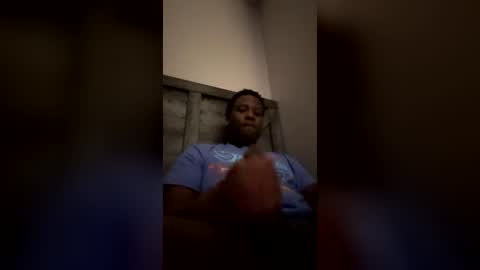 Snapshot of mrbbcant chatting on 12, 6, 2026 mrbbcant online show from 12, 6, 2026