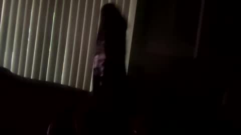 mrbeefy13 online show from 25, 9, 2025