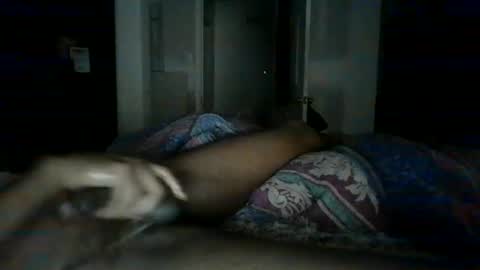 mrbeefy13 online show from 21, 10, 2025