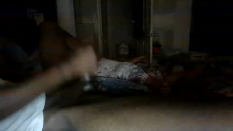 mrbeefy13 online show from 30, 10, 2025