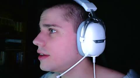 Snapshot of mrbepsik chatting on 12, 2, 2026 Mr Roman online show from 12, 2, 2026