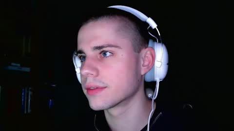 Snapshot of mrbepsik chatting on 19, 2, 2026 Mr Roman online show from 19, 2, 2026