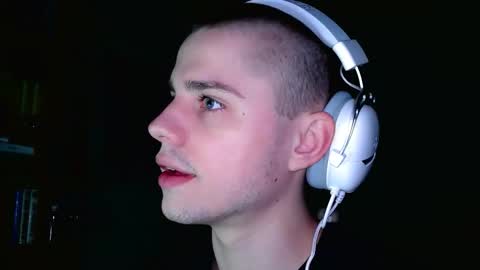 Snapshot of mrbepsik chatting on 21, 2, 2026 Mr Roman online show from 21, 2, 2026