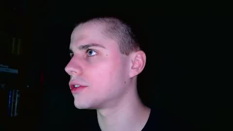 Snapshot of mrbepsik chatting on 2, 3, 2026 Mr Roman online show from 2, 3, 2026