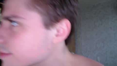 Mr Roman online show from 27, 5, 2026