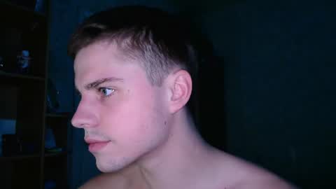 Mr Roman online show from 19, 6, 2026