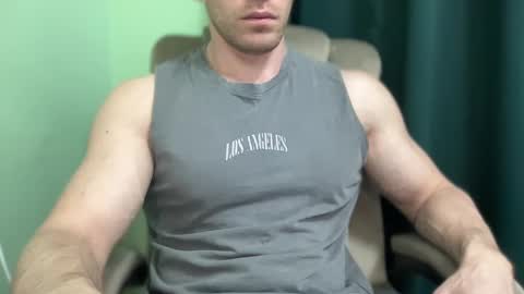 Snapshot of mrbiceps_23 chatting on 19, 12, 2024 Mrbiceps23 online show from 19, 12, 2024