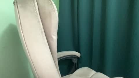 Snapshot of mrbiceps_23 chatting on 31, 1, 2025 Mrbiceps23 online show from 31, 1, 2025