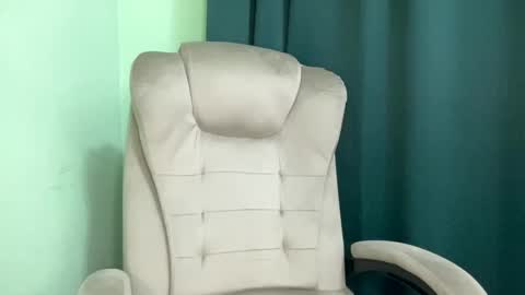 Snapshot of mrbiceps_23 chatting on 3, 2, 2025 Mrbiceps23 online show from 3, 2, 2025