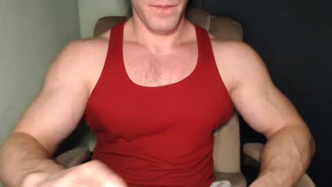 Snapshot of mrbiceps_23 chatting on 7, 2, 2025 Mrbiceps23 online show from 7, 2, 2025