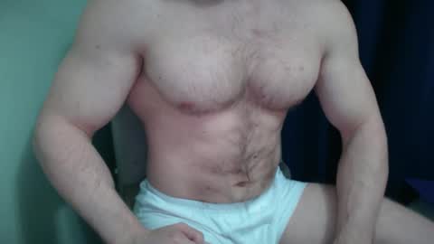 Snapshot of mrbiceps_23 chatting on 17, 11, 2025 Mrbiceps23 online show from 17, 11, 2025