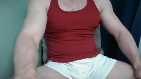 Snapshot of mrbiceps_23 chatting on 30, 11, 2025 Mrbiceps23 online show from 30, 11, 2025