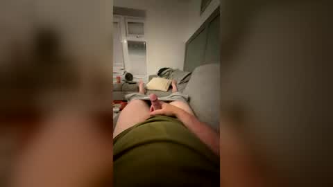 mrbig01242 online show from 6, 7, 2026