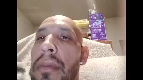 mrbig1_lilbrat online show from 1, 4, 2026