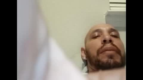 mrbig1_lilbrat online show from 11, 4, 2026