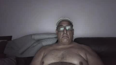 Snapshot of mrbigcockhuge chatting on 7, 8, 2026 mrbigcockhuge online show from 7, 8, 2026