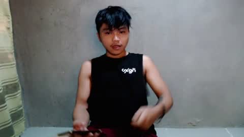 Snapshot of mrbigcumx155150 chatting on 25, 6, 2026 ASK ME online show from 25, 6, 2026