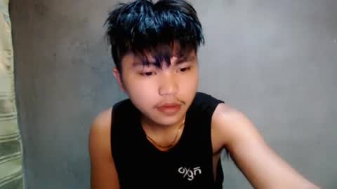 Snapshot of mrbigcumx155150 chatting on 26, 6, 2026 ASK ME online show from 26, 6, 2026