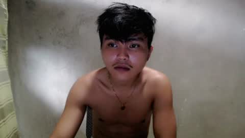 Snapshot of mrbigcumx155150 chatting on 29, 6, 2026 ASK ME online show from 29, 6, 2026