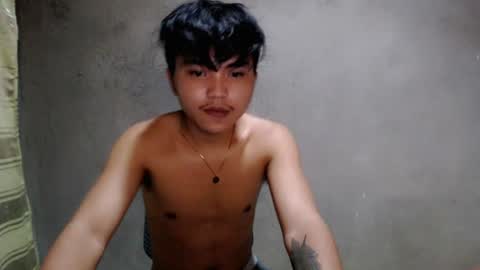 Snapshot of mrbigcumx155150 chatting on 29, 6, 2026 ASK ME online show from 29, 6, 2026