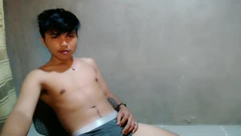 Snapshot of mrbigcumx155150 chatting on 29, 6, 2026 ASK ME online show from 29, 6, 2026