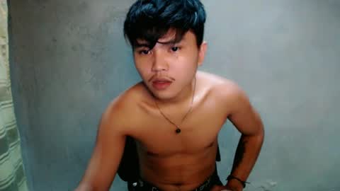Snapshot of mrbigcumx155150 chatting on 2, 7, 2026 ASK ME online show from 2, 7, 2026