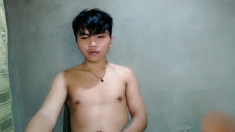 Snapshot of mrbigcumx155150 chatting on 3, 7, 2026 ASK ME online show from 3, 7, 2026