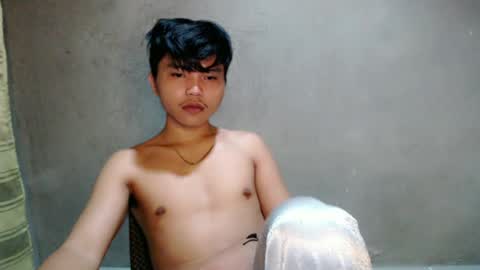 Snapshot of mrbigcumx155150 chatting on 7, 7, 2026 ASK ME online show from 7, 7, 2026