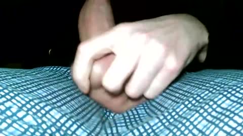 Snapshot of mrbigd1988 chatting on 16, 12, 2024 mrbigd1988 online show from 16, 12, 2024