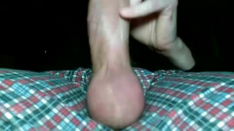 Snapshot of mrbigd1988 chatting on 28, 12, 2024 mrbigd1988 online show from 28, 12, 2024