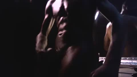 MrBigDiQ1 online show from 21, 12, 2024