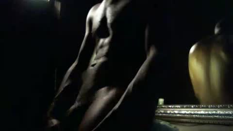 MrBigDiQ1 online show from 15, 1, 2025