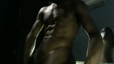 MrBigDiQ1 online show from 26, 2, 2025