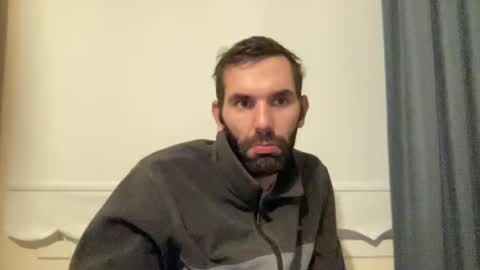 mrbiggdickk54 online show from 1, 12, 2024