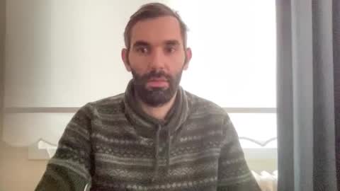 mrbiggdickk54 online show from 2, 12, 2024