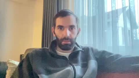 mrbiggdickk54 online show from 3, 12, 2024