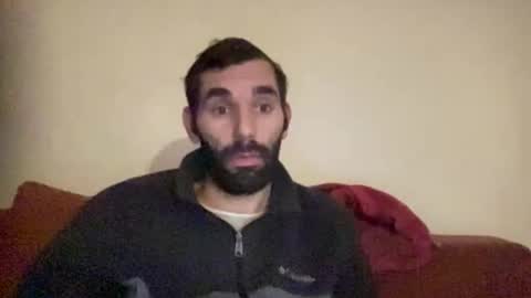 mrbiggdickk54 online show from 3, 12, 2024